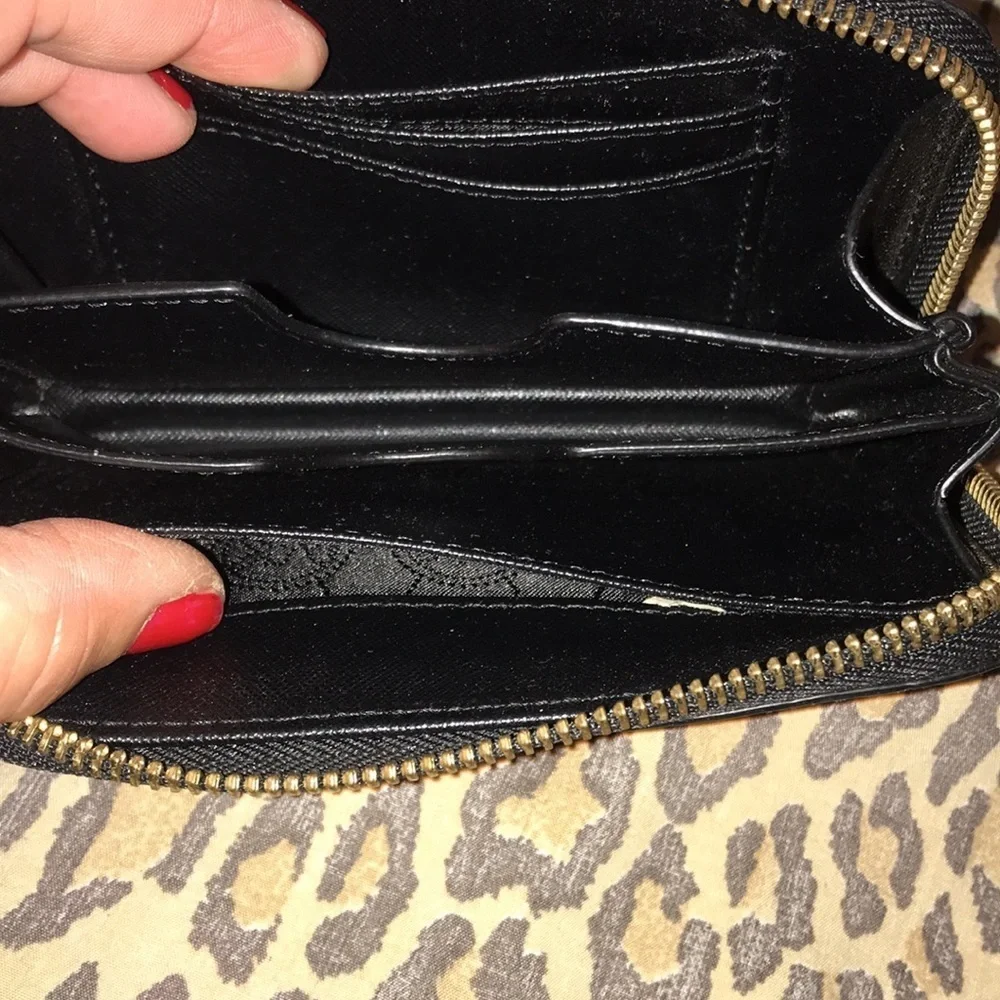 Michael Kors micheal kors